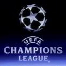 Daftar Tim Unggulan Liga Champions